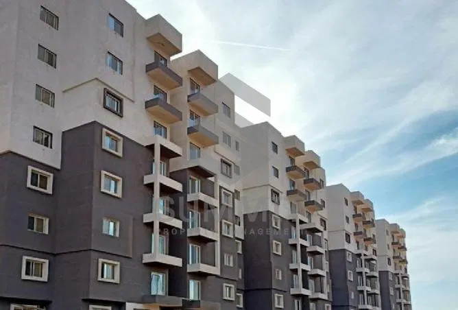 3-bedroom apartment 160 m² for sale in Stau