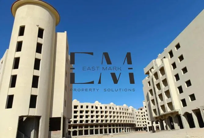 Apartment 47 m² for sale in Atalantis
