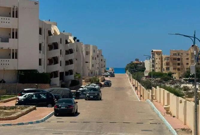 شاليه 3 غرف 100 م² للبيع في ريماس