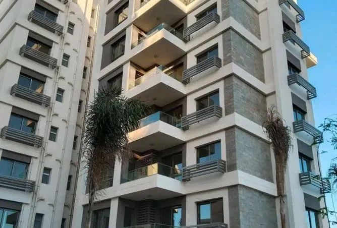 Apartment 67 m² for sale in Noor City