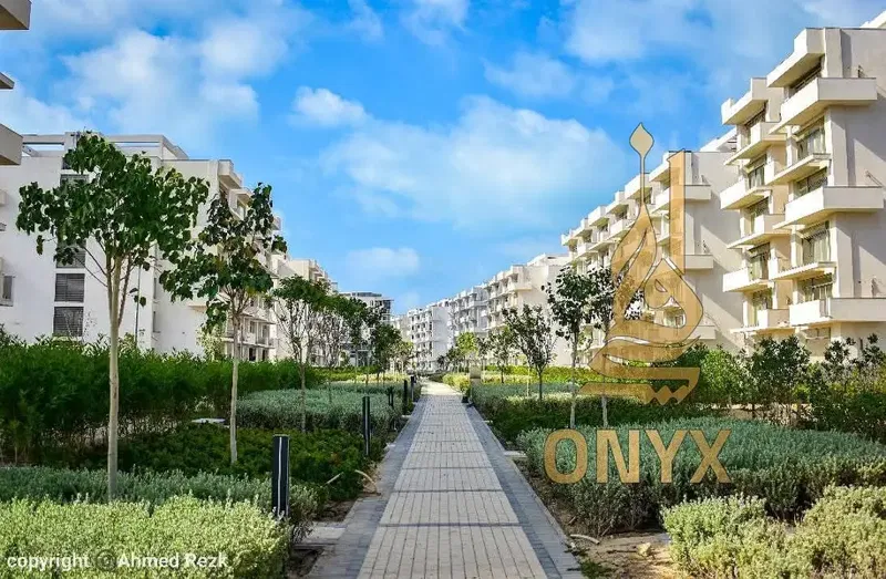 139m Apt |Best View | Lowest Price |Mazarine Apart