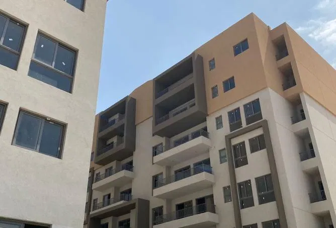 2-bedroom apartment 112 m² for sale in Bloomfields , Bloomfields