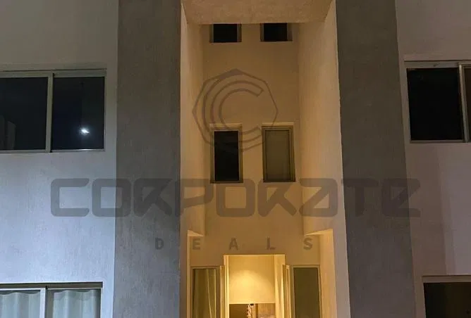 1-bedroom chalet 70 m² for sale in The Groove