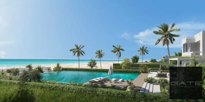 Beach House Roof for Sale in Levels Mountain View – North Coast