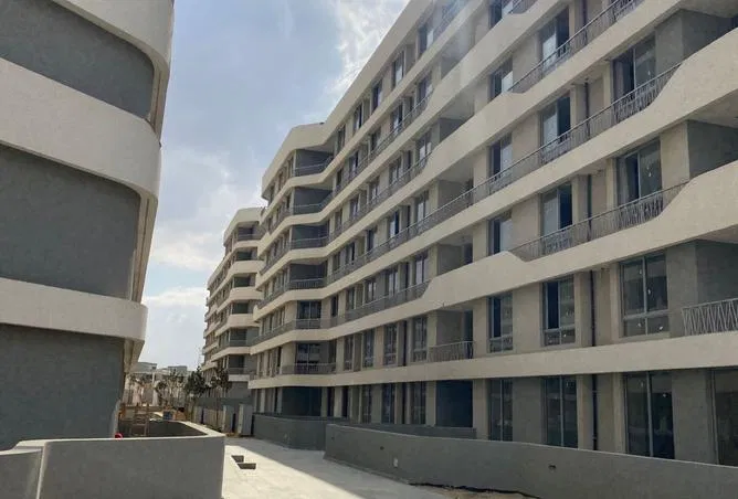 2-bedroom apartment 125 m² for sale in Bloomfields , Bloomfields