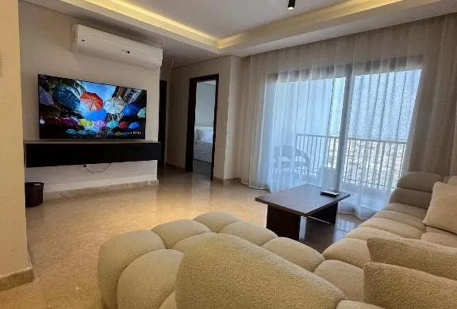 شقة 3 غرف 155 م² للبيع في Park Side Residence