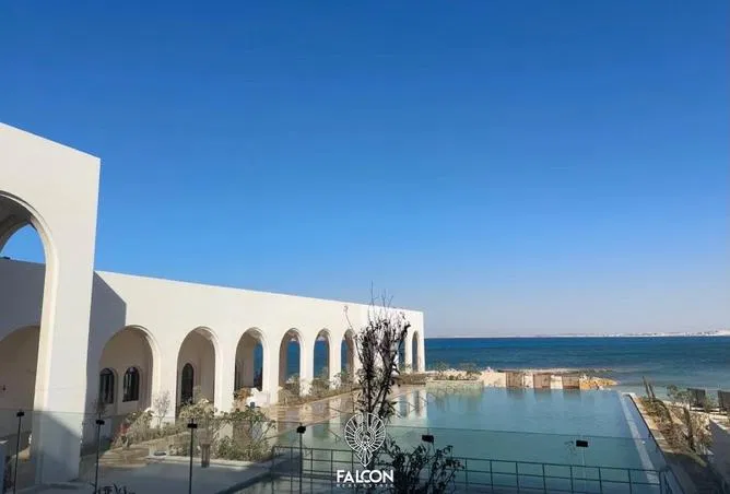 فيلا 7 غرف 200 م² للبيع في Modon Abu Dhabi