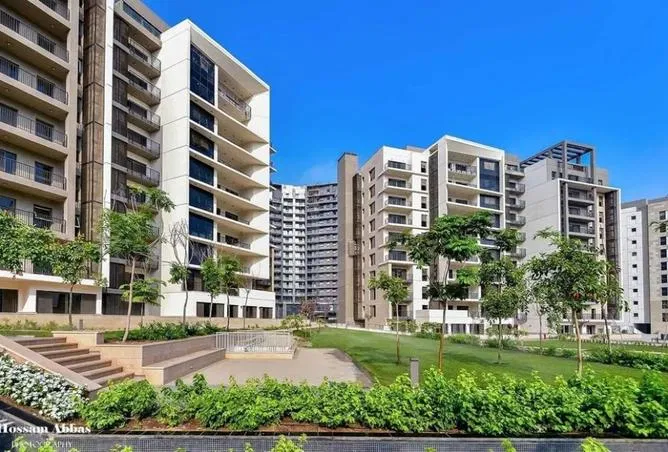شقة غرفة 82 م² للبيع في Park Side Residence