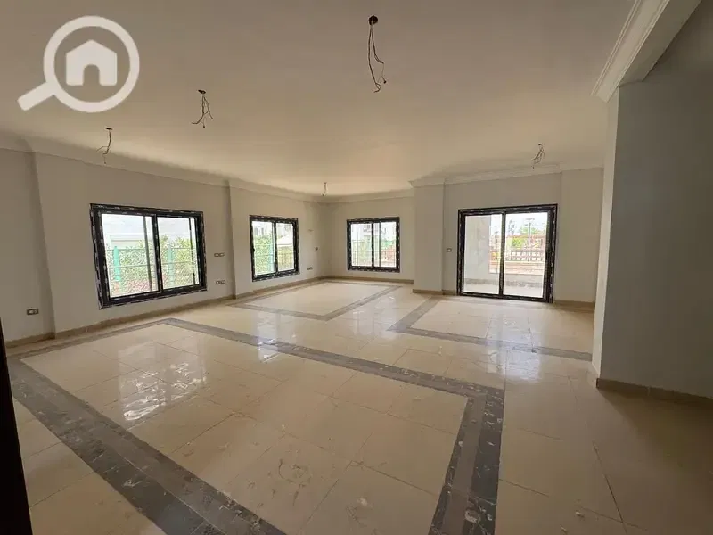 Best-Priced Standalone Villa for Sale in Wasal Views