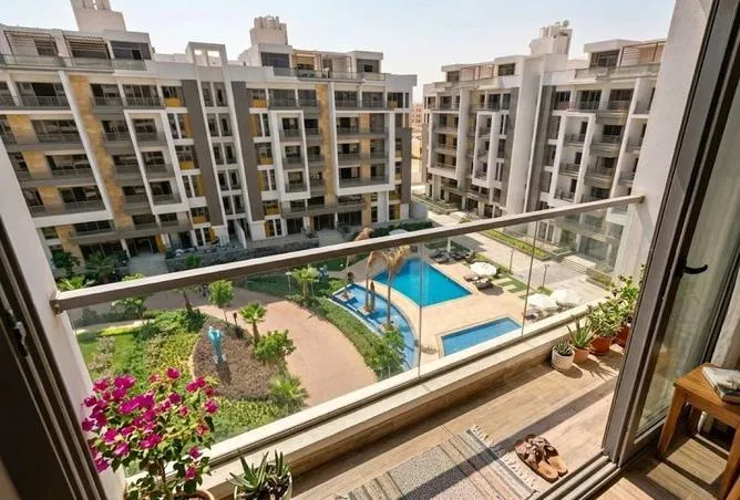 شقة 3 غرف 160 م² للبيع في The Icon Residence