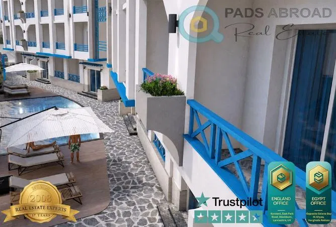 2-bedroom apartment 108 m² for sale in Al Ahyaa District