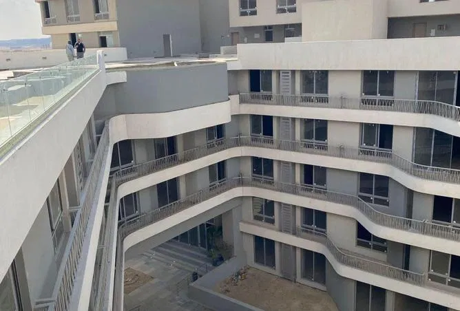 3-bedroom apartment 149 m² for sale in Bloomfields , Bloomfields