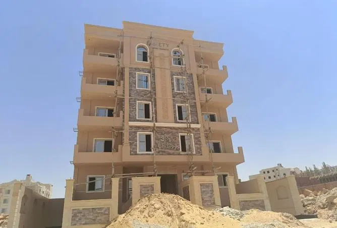 3-bedroom apartment 185 m² for sale in Bait Alwatan