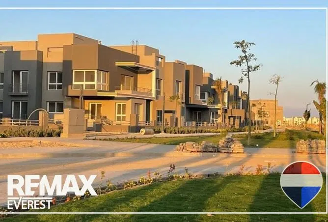 شقة غرفتين 95 م² للبيع في كيان