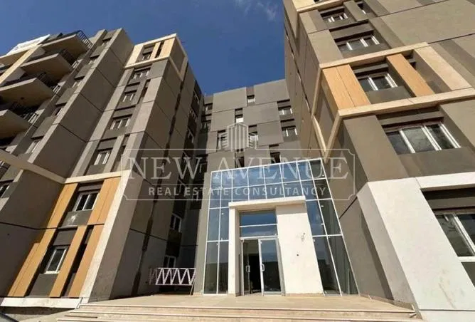 2-bedroom apartment 102 m² for sale in HAP Town