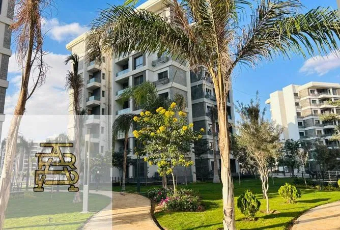 1-bedroom apartment 67 m² for sale in Noor City