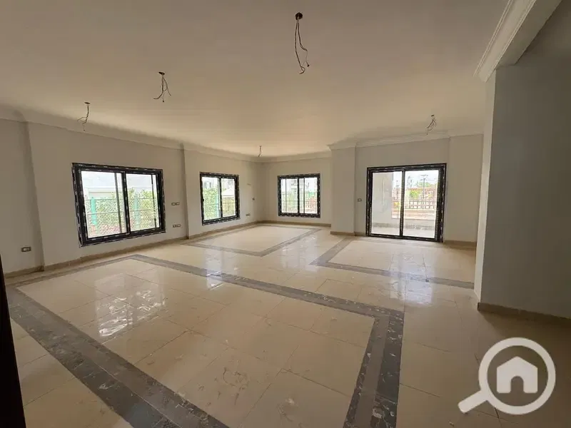 Luxury Standalone Villa for Sale in Wasal Views