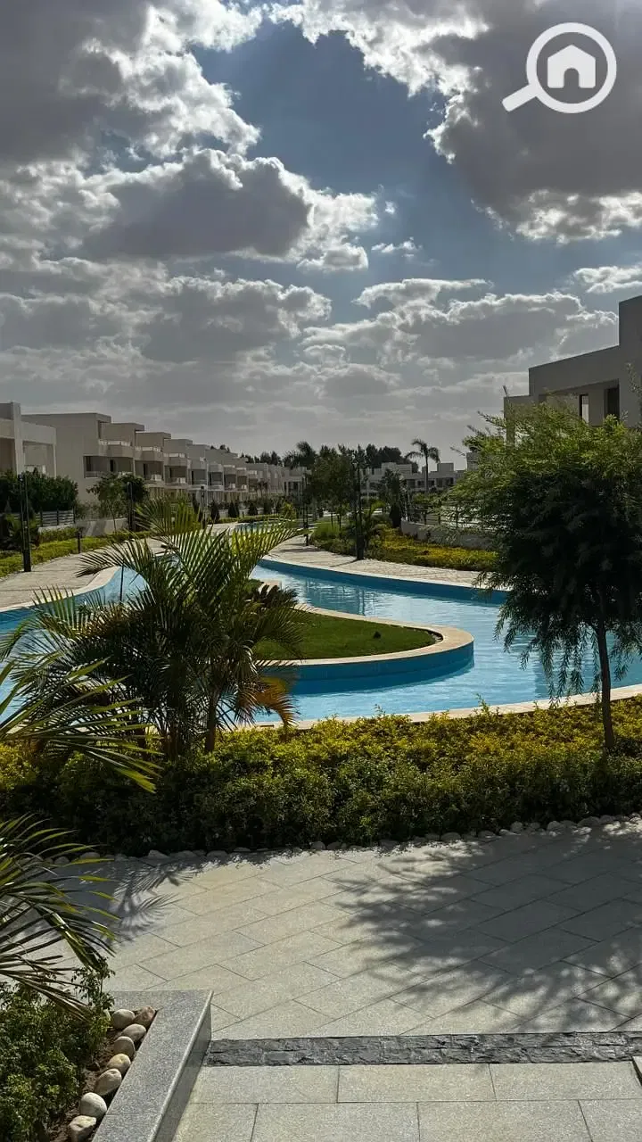 Best DP For Standalone Villa With Prime Location In Lake West