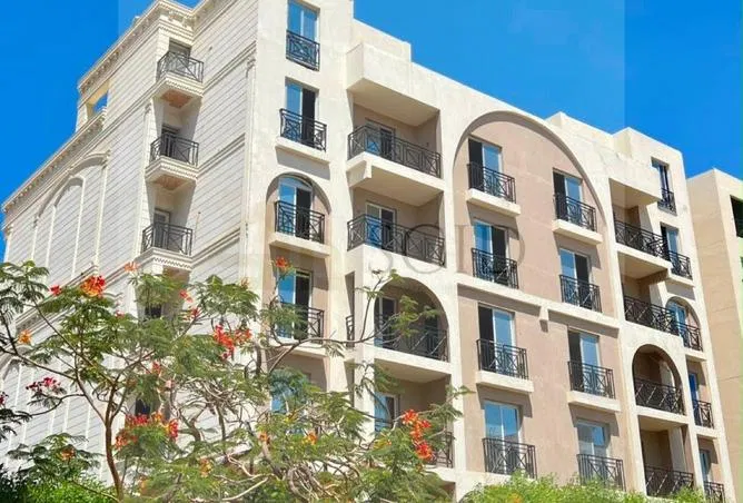 3-bedroom apartment 164 m² for sale in Rock Eden