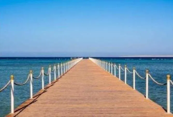 Apartment 62 m² for sale in Scandic Resort