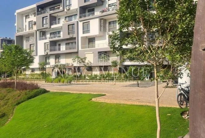 1-bedroom apartment 56 m² for sale in Taj City