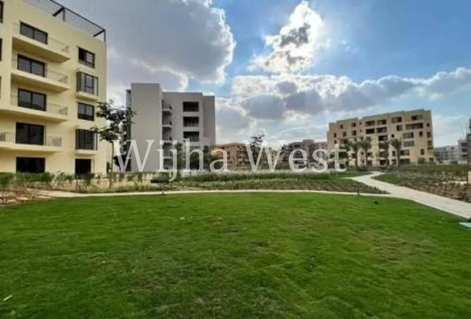 1-bedroom apartment 84 m² for sale in O West