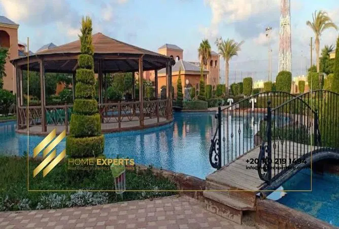 2-bedroom chalet 85 m² for sale in Ras Al Hekma