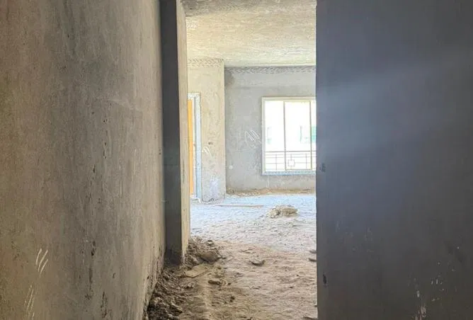 3-bedroom apartment 170 m² for sale in North Lotus