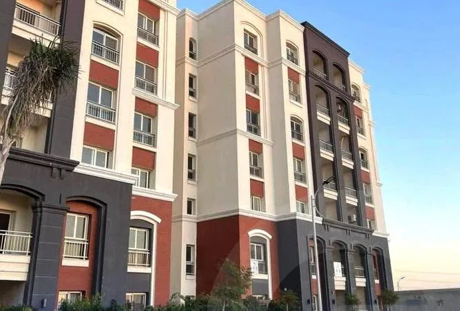 2-bedroom apartment 111 m² for sale in Alex West