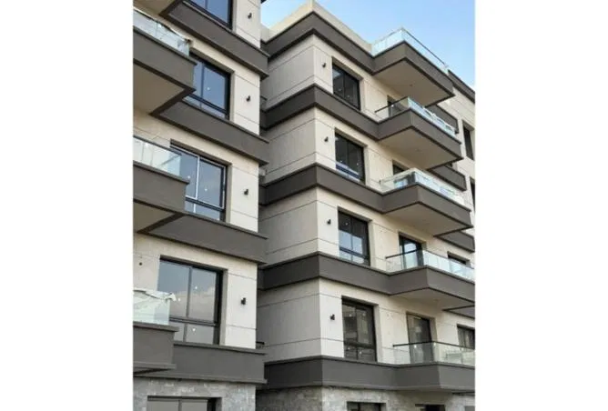 3-bedroom apartment 190 m² for sale in DeJoya 4