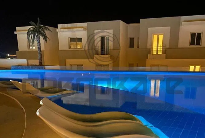 2-bedroom chalet 109 m² for sale in The Groove
