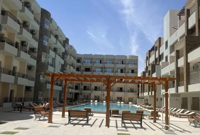 2-bedroom apartment 105 m² for sale in 1st Avenue South side