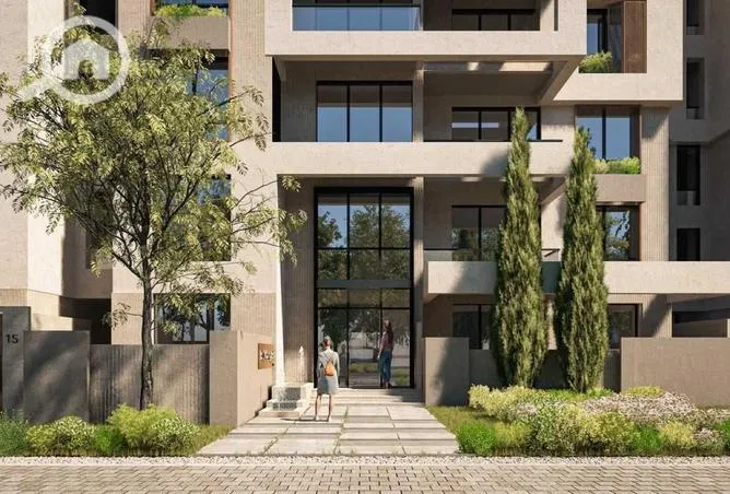 3-bedroom apartment 146 m² for sale in Hay El Ashgar, Ashgar Residence