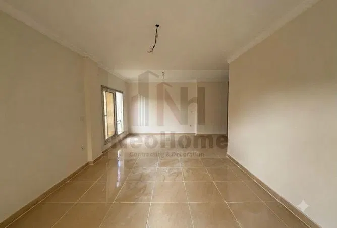 3-bedroom apartment 160 m² for sale in Wesal City