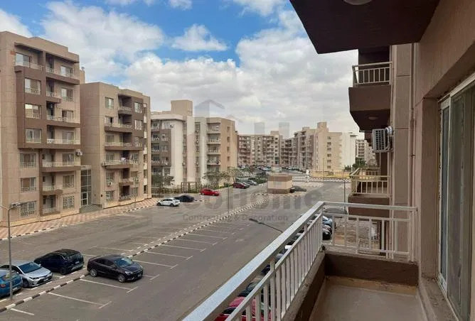 شقة 3 غرف 160 م² للبيع في Wesal City