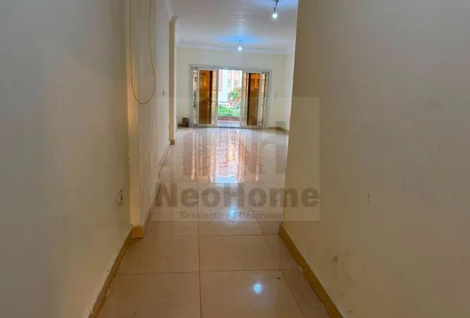شقة 3 غرف 170 م² للبيع في Wesal City