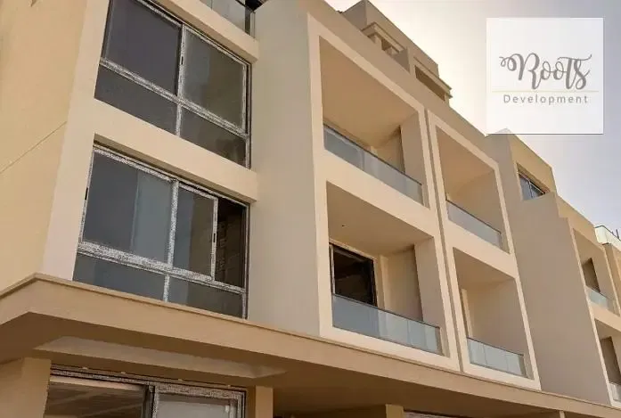 For sale: Standalone Villa, at Premium location, in PX - Palm Hills - 6th of October.