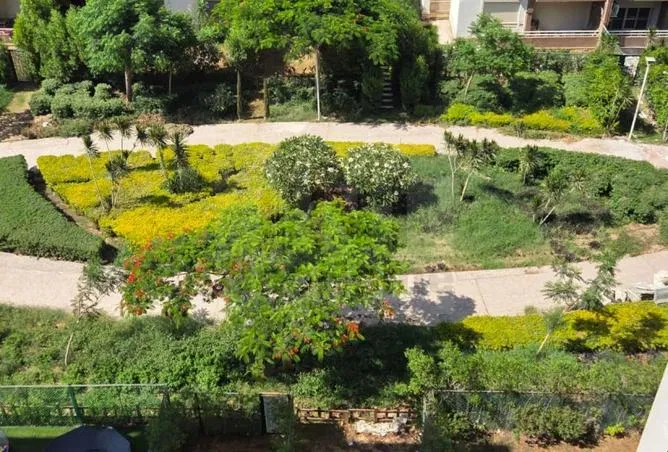 شقة 3 غرف 170 م² للبيع في Wesal City