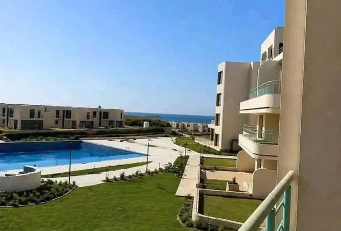 2-bedroom apartment 102 m² for sale in June