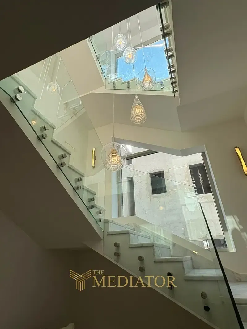 2Bedroom Apartment for Sale in MarBay North Coast with Lagoon View Delivery in 1.5 Years A well designed apartment for sale in MarBay North Coast loc