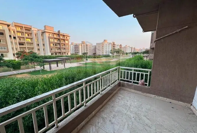 3-bedroom apartment 170 m² for sale in Wesal City