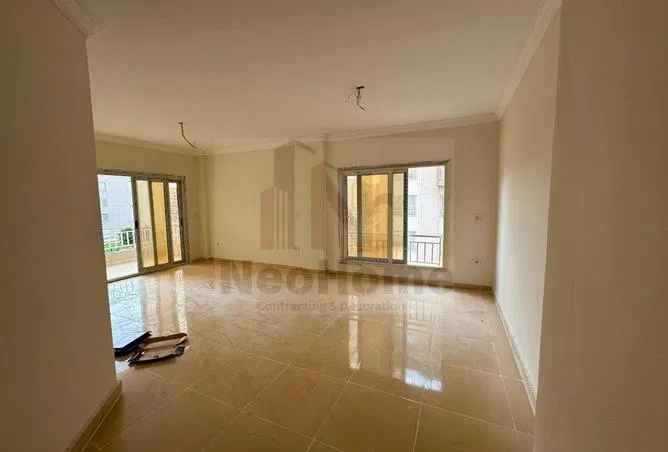 3-bedroom apartment 160 m² for sale in Wesal City
