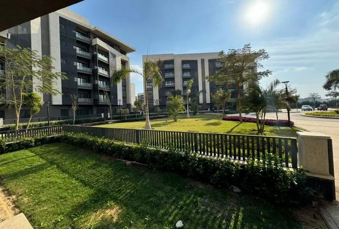 2-bedroom apartment 96 m² for sale in Privado
