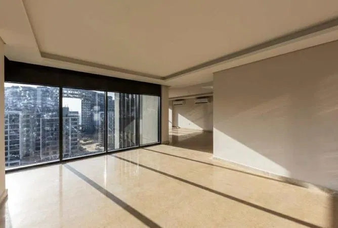 3-bedroom apartment 115 m² for sale in Zed West