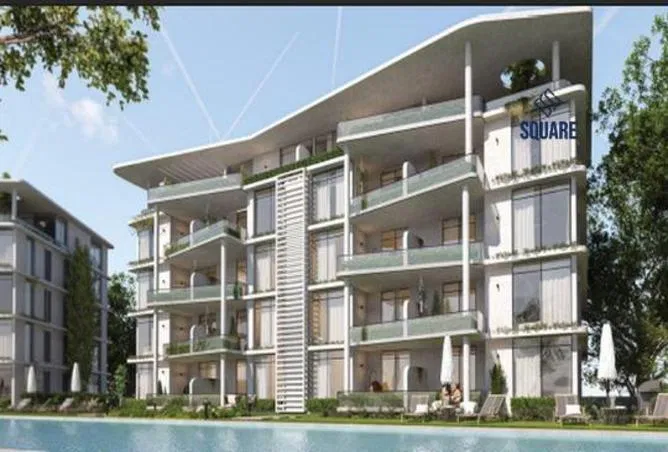 3-bedroom chalet 127 m² for sale in Solare