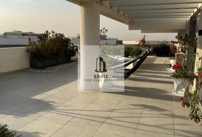 2-bedroom apartment 155 m² for sale in Bloomfields , Bloomfields