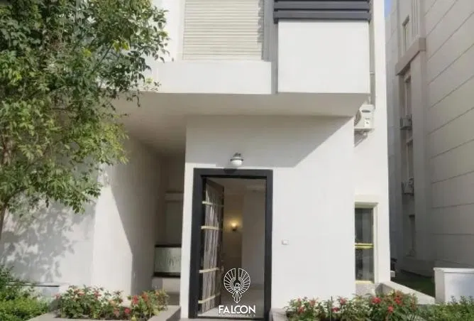 1-bedroom apartment 70 m² for sale in Aljar Sheraton