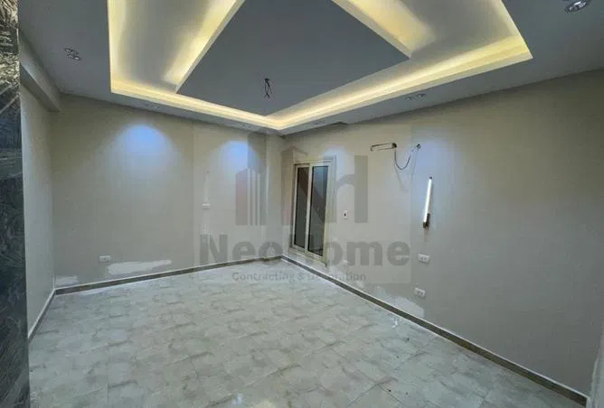 شقة 3 غرف 170 م² للبيع في Wesal City