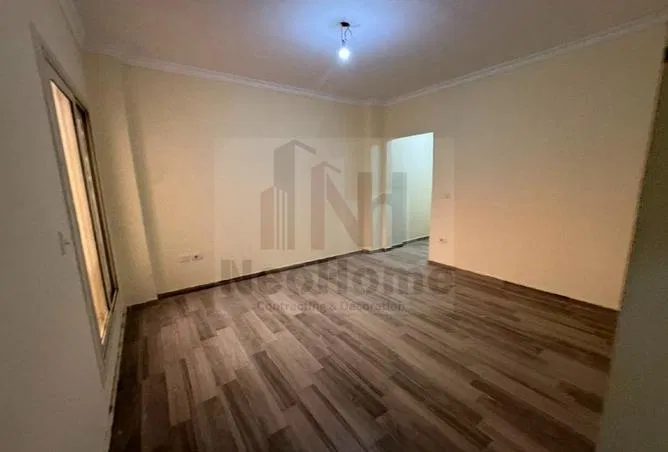 3-bedroom apartment 170 m² for sale in Wesal City