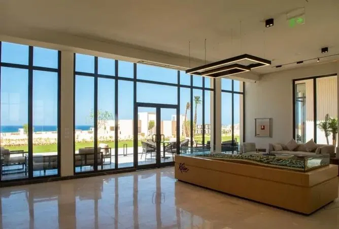 3-bedroom chalet 108 m² for sale in Koun